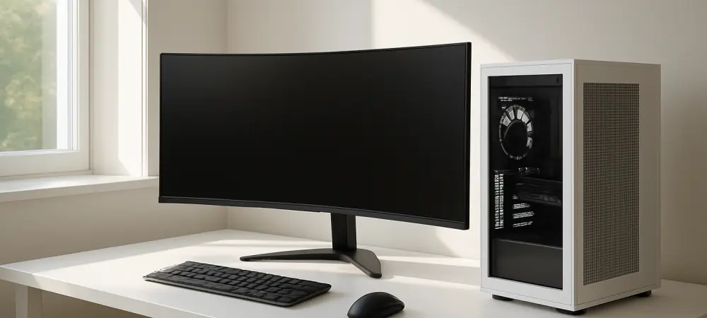 Should You Shut Down Your PC or Leave It On?