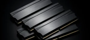 AI Demand Causes Global RAM Prices to Skyrocket
