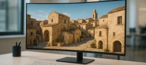 Is Mafia: The Old Country the New Benchmark for PC Hardware?