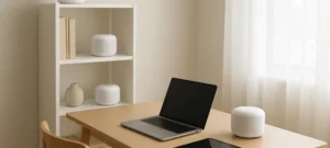 TP-Link Fixes Critical Security Flaws in Aginet ISP Devices
