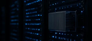 How Will MessiahGPT Redefine the Cyber-Offense Landscape?