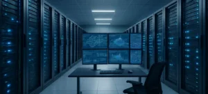 Shell Investigates Data Theft Claim by Cl0p Ransomware
