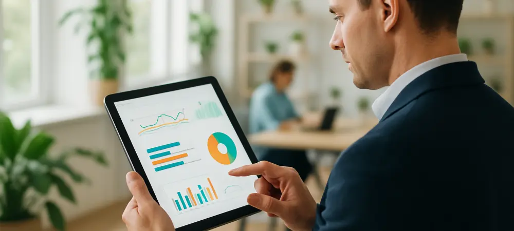 How Responsible AI Bridges the Small Business HR Advice Gap