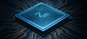 Snapdragon 8 Elite Gen 6 – Review