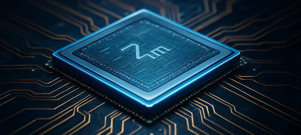 Snapdragon 8 Elite Gen 6 – Review