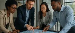 How Can You Overcome Dynamics 365 Migration Challenges?