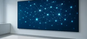 OpenAI Agents SDK Streamlines Production AI Orchestration