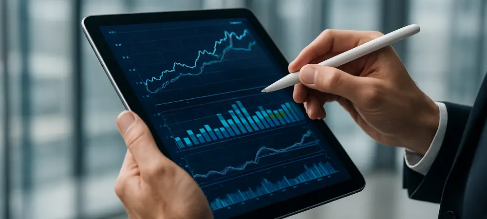 How AI Is Transforming Small Business Growth and Hiring