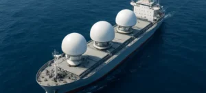 How Satellite and Telco Integration Redefines Connectivity