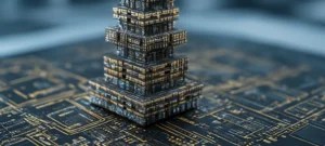 Intel Returns to Memory Market to Tackle AI Bottlenecks