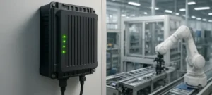 Trend Analysis: Proactive AI Infrastructure