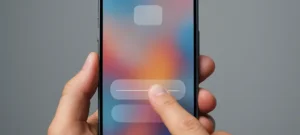 Apple Releases iOS 27 Public Beta 3 With Rebuilt Siri