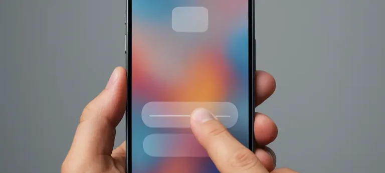Apple Releases iOS 27 Public Beta 3 With Rebuilt Siri