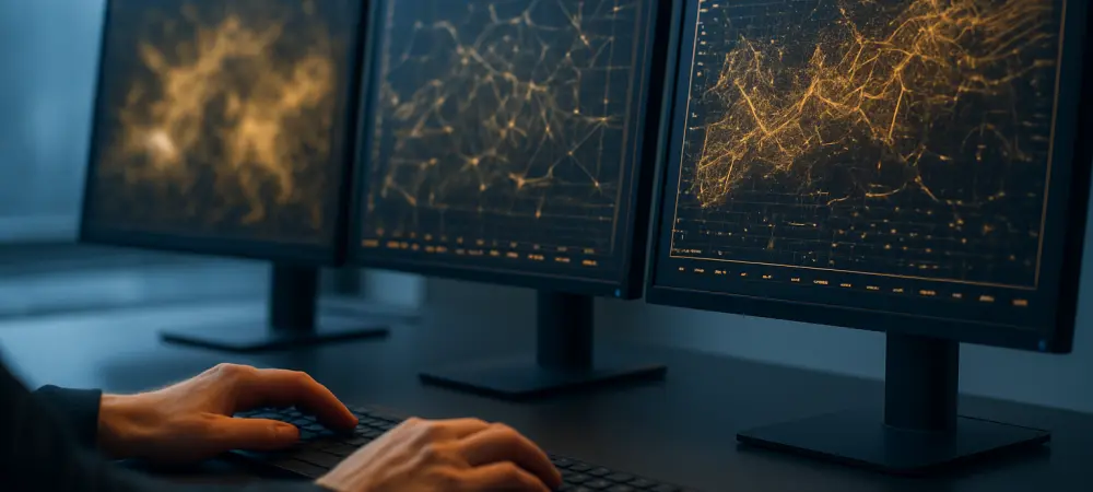 GetWhys Secures $5.2 Million for AI Marketing Validation