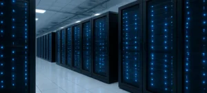 Can DPS Resources Turn Melaka Into a Data Center Hub?