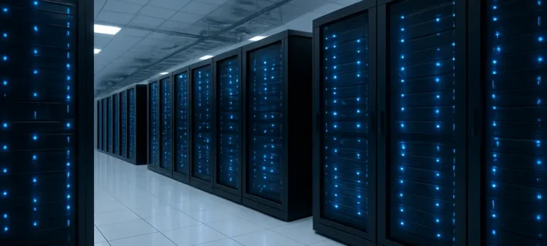 Can DPS Resources Turn Melaka Into a Data Center Hub?