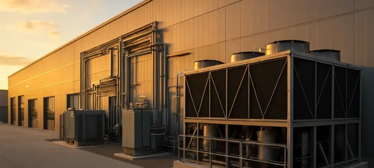 Can Centuria Turn Industrial Sites Into AI Data Hubs?