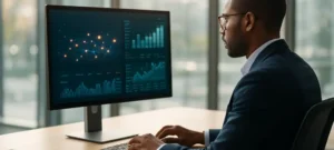 How Is Amex Modernizing Commercial Payments?