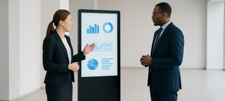 Human Judgment Remains Essential in the Age of AI Hiring