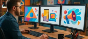 Google Gemini Hits 1 Billion Users in Record-Breaking Growth