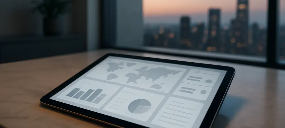 How Will AI and Compliance Transform Modern Payroll?