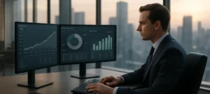 How Will Masttro’s New Hub Change Private Wealth Management?