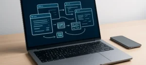 How Does AmnesiaStealer Hijack macOS Browser Sessions?