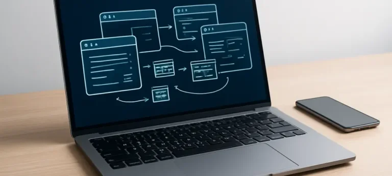 How Does AmnesiaStealer Hijack macOS Browser Sessions?