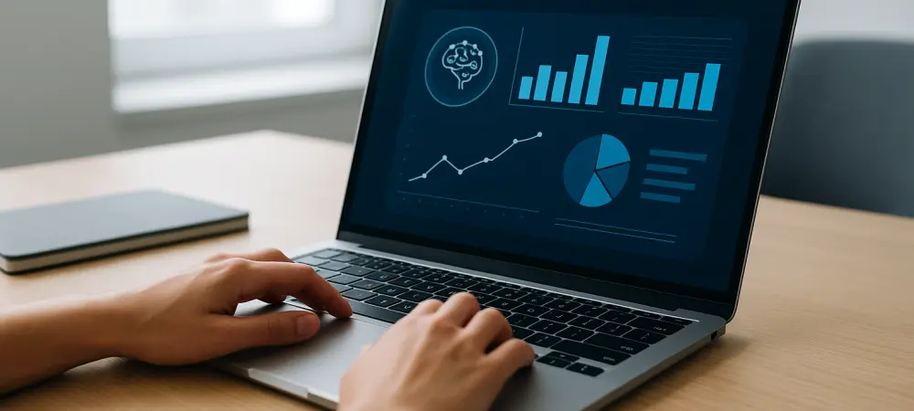 Can HubSpot’s AI Pivot Drive Long-Term Market Growth?