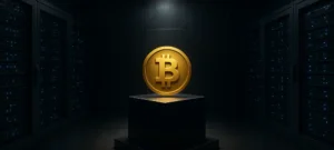 How Will Bitcoin Scarcity Reshape the Future of Finance?