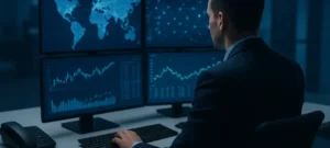 Stablecoins Gain Ground in Global Cross-Border Payments