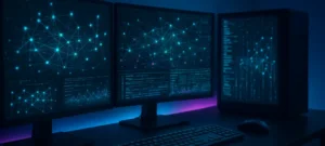 APT36 Targets South Asian Infrastructure With New Malware