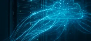 Cloud Security Evolves From Static to Real-Time Protection