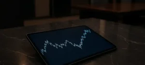 Will the $0.33 Squeeze Trigger a TRX Price Explosion?