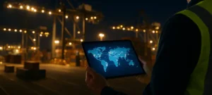 How Is DeFi Reshaping the Global Financial System?