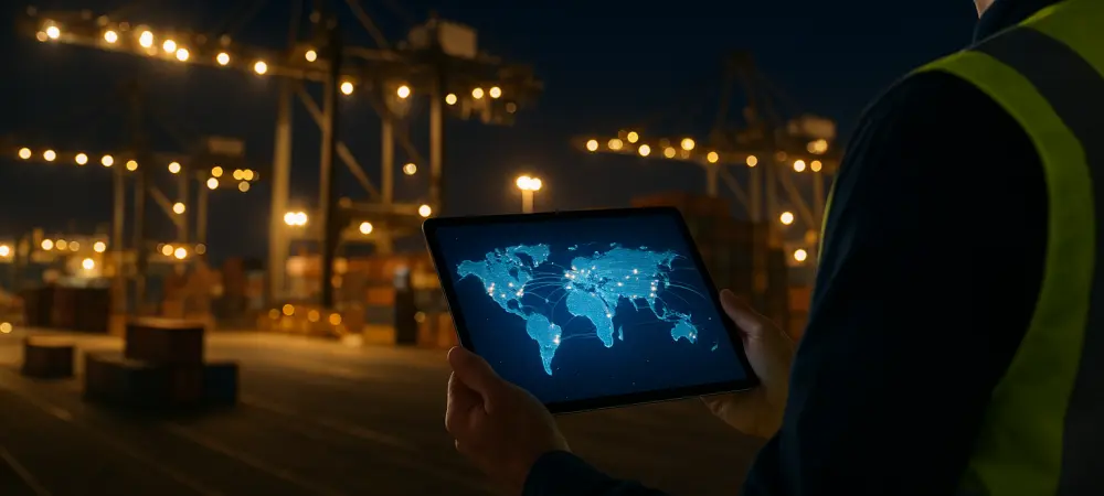 How Is DeFi Reshaping the Global Financial System?