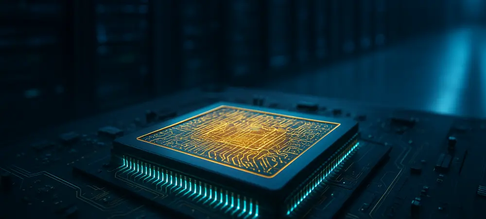 How Did AI Evolve From Simple Rules to Human-Like Logic?