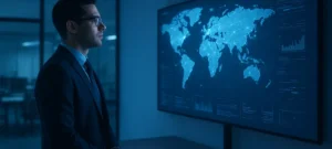 New Evooo1Bot Linux Botnet Targets Global Edge Devices