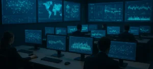 How Can Behavioral Defense Stop MessiahGPT?