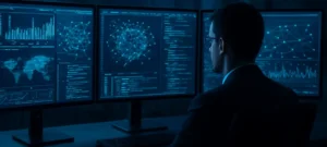 AI and Automation Fuel Massive Surge in Global Cyber Threats