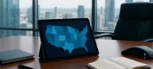 Will State Regulations Kill the Bulk Wi-Fi Business Model?