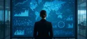 Trend Analysis: Agentic Behavioral Marketing