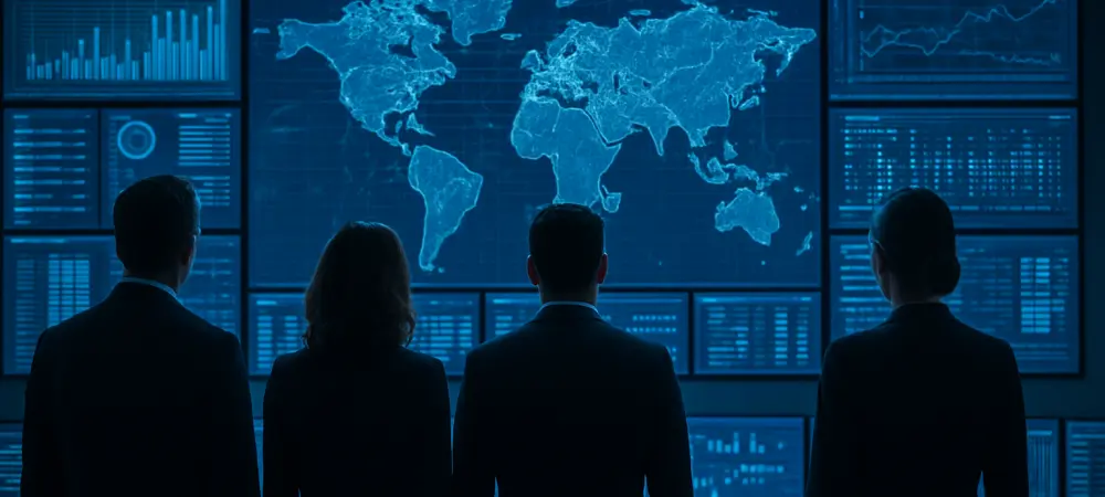 Trend Analysis: Autonomous Cyber AI Capabilities