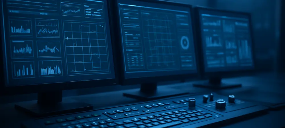 Effective Agentic AI Requires Autonomy Within Constraints