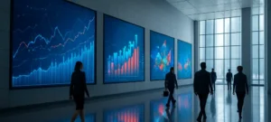 Will Institutional ETFs Ignite the Crypto AI Agent Economy?