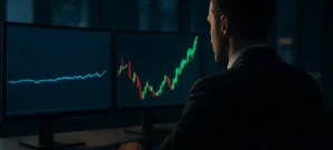 Why Is Ethereum Stagnant While Pepeto Surges?