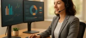 Can Admitting Uncertainty Build Stronger Customer Trust?