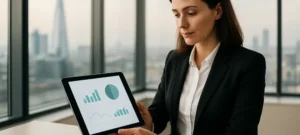 Inploi Brings AI Hiring to UK Public Sector via G-Cloud 15