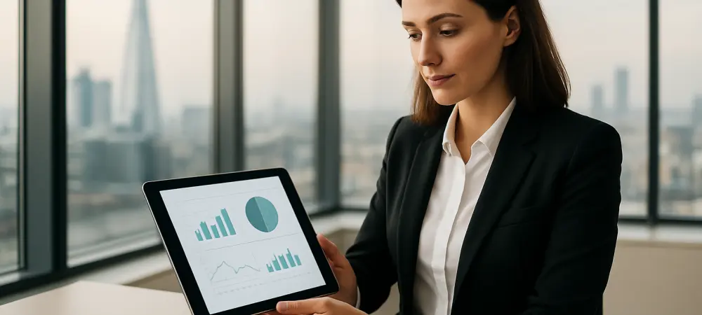 Inploi Brings AI Hiring to UK Public Sector via G-Cloud 15