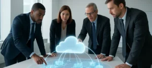 Canadian Enterprises Face a Looming Cloud Debt Crisis